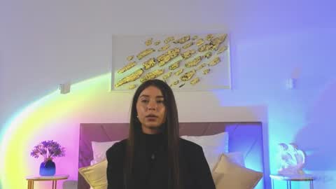 Snapshot of violetta_finch chatting on 04.25.26 violetta_finch online show from 04.25.26