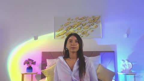 Snapshot of violetta_finch chatting on 04.27.26 violetta_finch online show from 04.27.26