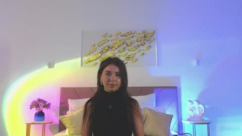 Snapshot of violetta_finch chatting on 05.04.26 violetta_finch online show from 05.04.26