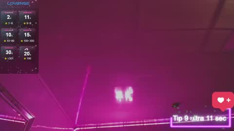 Snapshot of violetta_jhonson_v chatting on 02.12.25 Violetta online show from 02.12.25