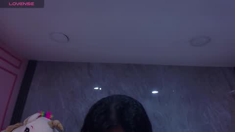 Violetta  online show from 10.23.25