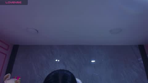 Violetta  online show from 10.29.25