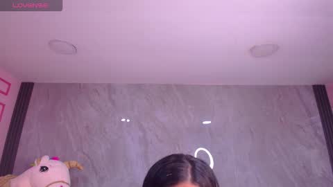 Violetta  online show from 11.16.25