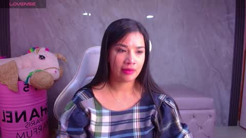 Violetta  online show from 11.27.25