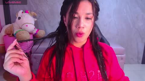 Violetta  online show from 01.14.26