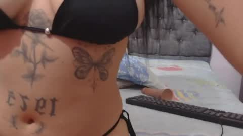 violetta online show from 04.13.26