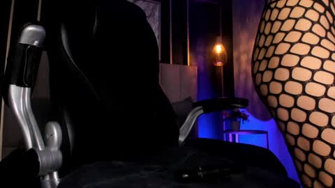 Violetta nur online show from 12.30.24