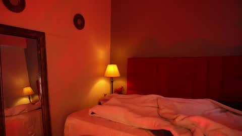 Violetta nur online show from 04.15.26