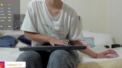 bonita online show from 12.16.24