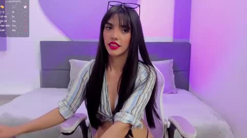 violetta online show from 09.20.25