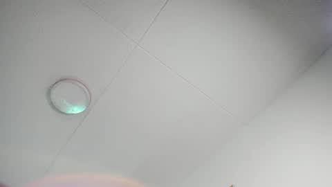 ViolettaBaker online show from 09.25.25