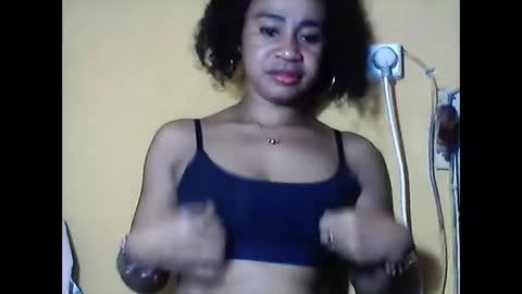 Violette9794 online show from 05.04.26