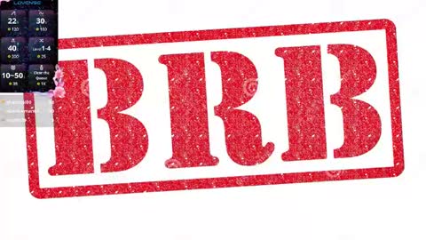 Violette  online show from 02.25.25