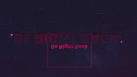 Violet online show from 12.11.24