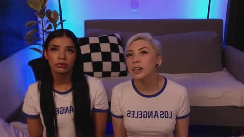 Snapshot of violettgrey_ chatting on 03.04.26 Violet online show from 03.04.26