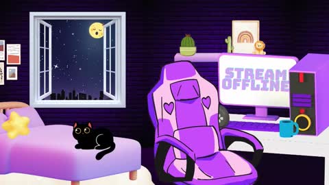 Snapshot of violetttflowers chatting on 03.01.25 Violet Flowers online show from 03.01.25