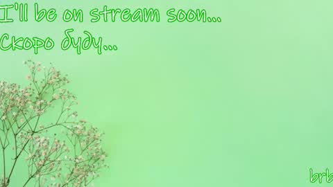 Violetta online show from 11.28.25