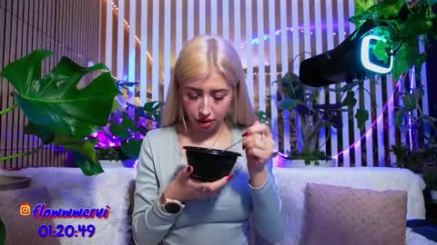 Violetta online show from 02.09.26