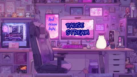 Violetta online show from 02.22.26