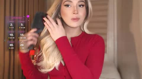 Snapshot of violetversacexx chatting on 02.03.26 Best Of Both Worlds online show from 02.03.26