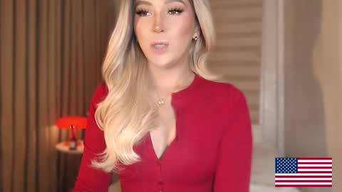 Snapshot of violetversacexx chatting on 02.06.26 Best Of Both Worlds online show from 02.06.26