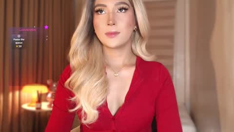 Snapshot of violetversacexx chatting on 02.07.26 Best Of Both Worlds online show from 02.07.26