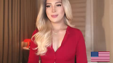 Snapshot of violetversacexx chatting on 02.10.26 Best Of Both Worlds online show from 02.10.26