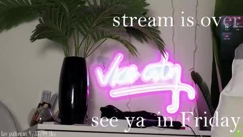 Dommy mommy online show from 11.02.25