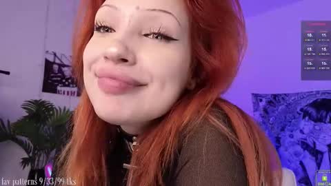 Dommy mommy online show from 01.11.26