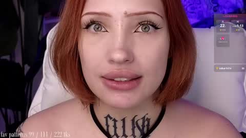 Dommy mommy online show from 05.13.26