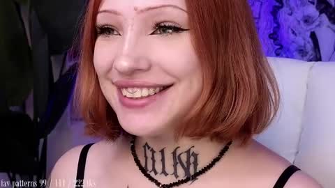 Dommy mommy online show from 05.31.26