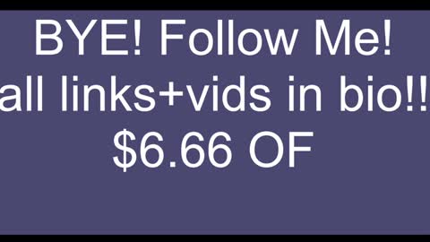 Snapshot of violetwinter666 chatting on 01.14.25 Violet Winter  indie sleaze goth girl next door online show from 01.14.25