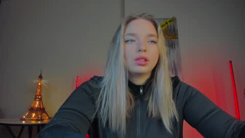 Violla online show from 02.02.25