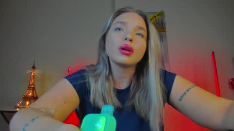 Violla online show from 02.08.25