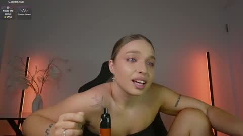 Violla online show from 03.10.26