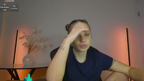 Violla online show from 03.21.26