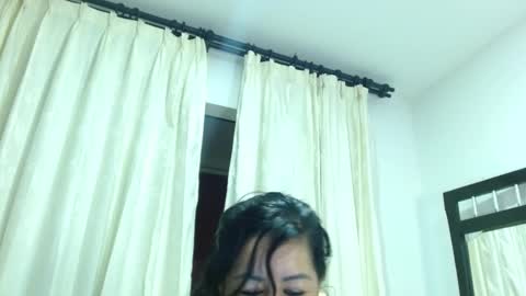 violeta online show from 02.19.25