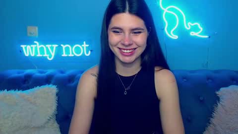 viollinalv online show from 02.23.26