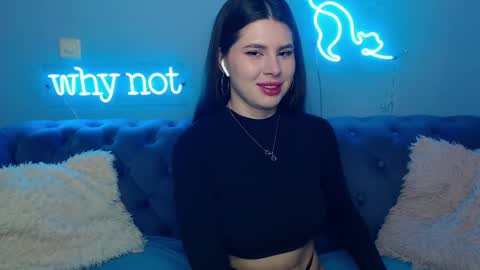 viollinalv online show from 03.16.26