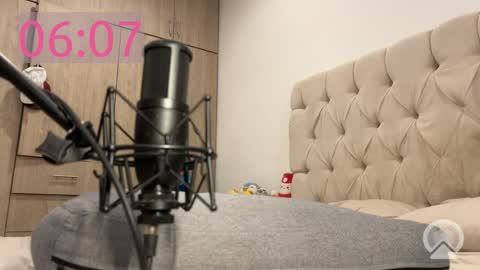 vip138water online show from 03.21.26