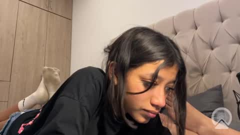 vip138water online show from 03.28.26