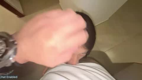 vip138water online show from 04.11.26