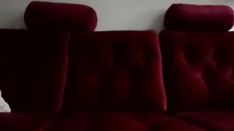 vip_90_daniele online show from 12.16.25