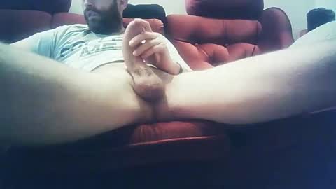 vip_90_daniele online show from 02.07.26