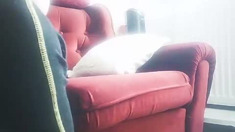 vip_90_daniele online show from 02.23.26