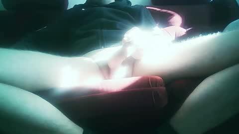 vip_90_daniele online show from 04.26.26