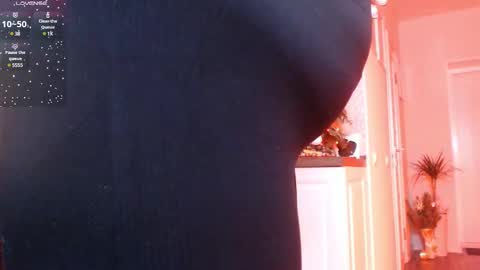  VelvettTime  online show from 01.10.25