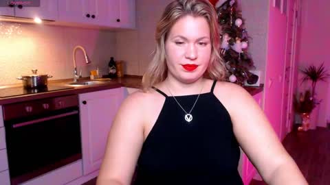  VelvettTime  online show from 01.11.25