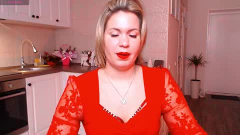  VelvettTime  online show from 02.11.25