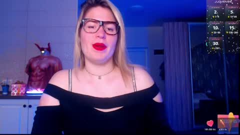 vip sweetness online show from 04.05.26